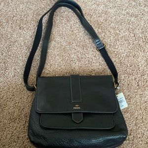 Brand new with Tags Kendall Crossbody
